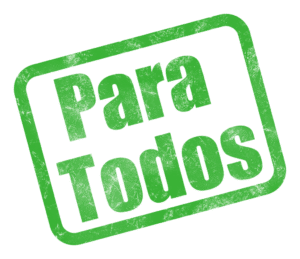 Para Todos
