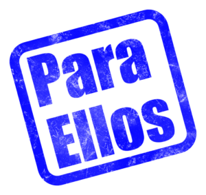 Para Ellos